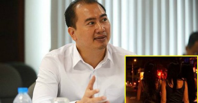 luat su truong anh tu 3