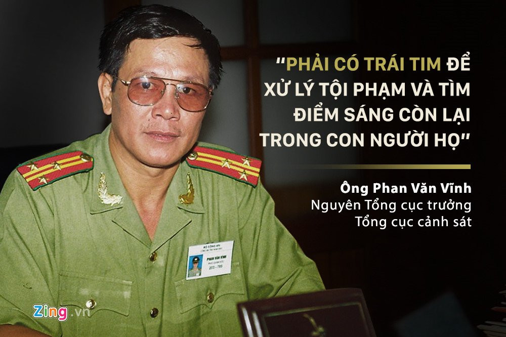 9 phat ngon cua ong Phan Van Vinh ve cac chuyen an truoc khi bi bat hinh anh 7