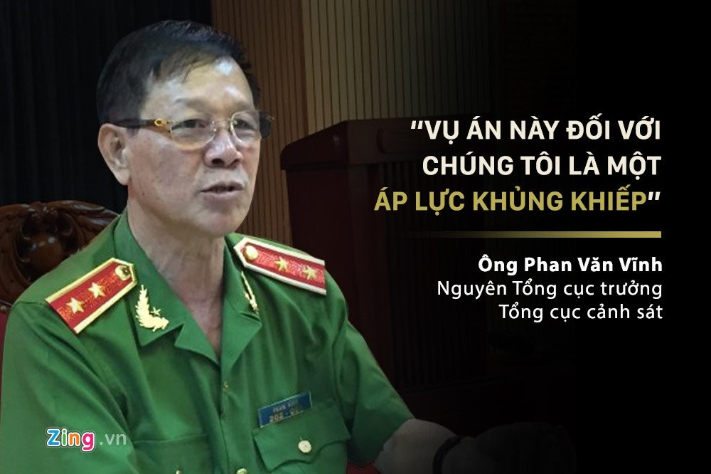 9 phat ngon cua ong Phan Van Vinh ve cac chuyen an truoc khi bi bat hinh anh 4