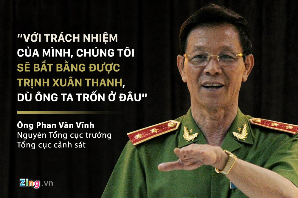 9 phat ngon cua ong Phan Van Vinh ve cac chuyen an truoc khi bi bat hinh anh 9