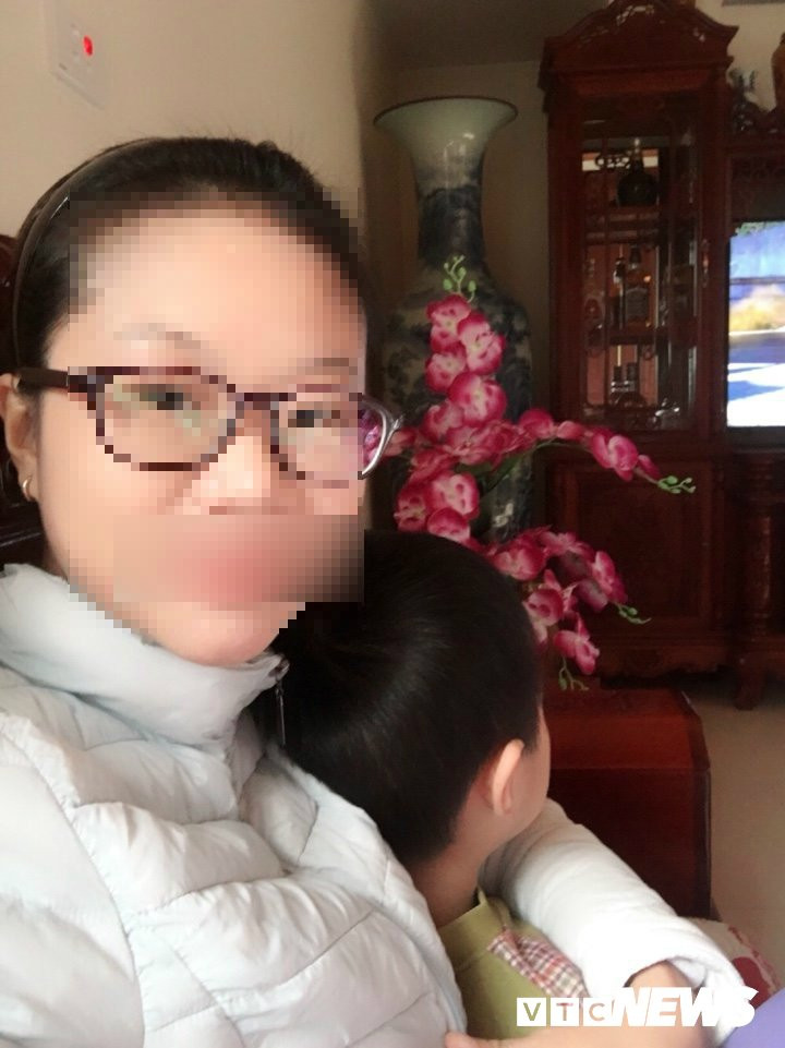 hoi thanh chua troi 6