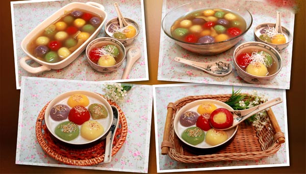 Tet-han-thuc-2