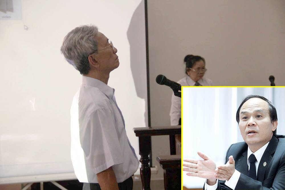 nguyen-khac-thuy-2 5