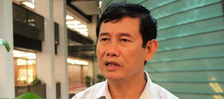 nguyen-ngoc-phuong 3