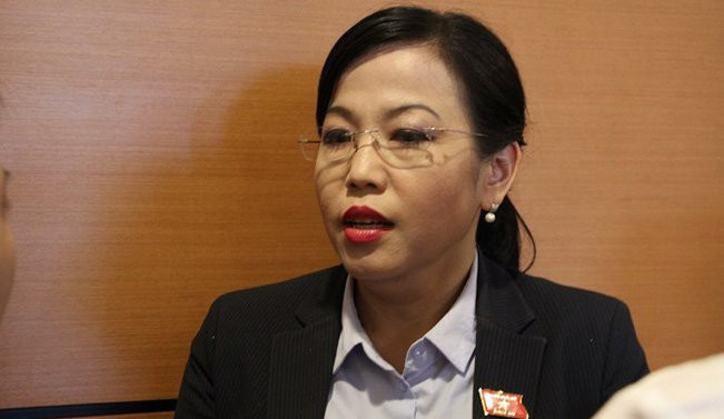 nguyen-thanh-hai