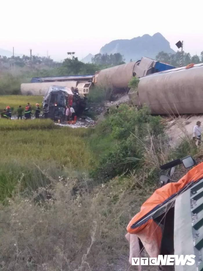 tai nan thanh hoa 2 3