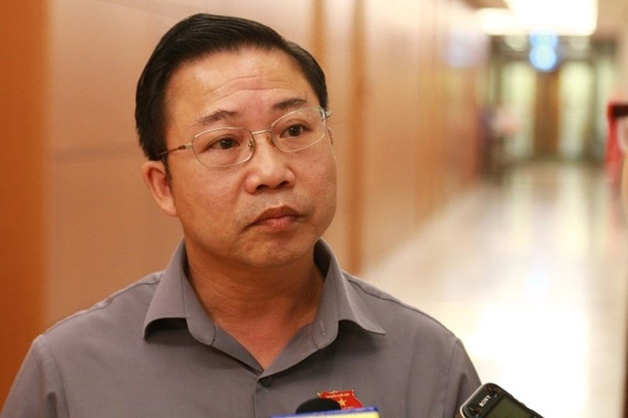 luu binh nhuong 2