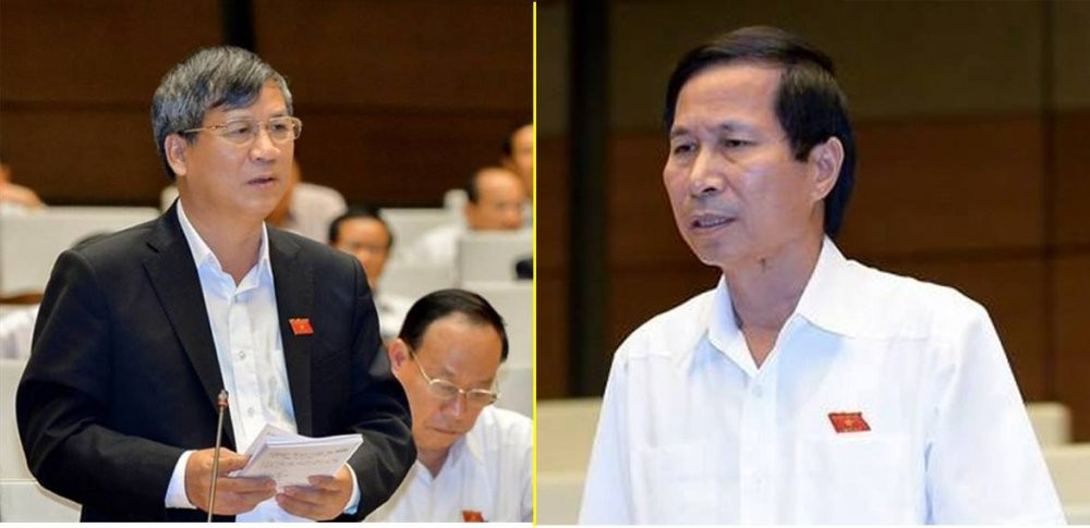 nguyen-anh-tri-bui-van-phuong