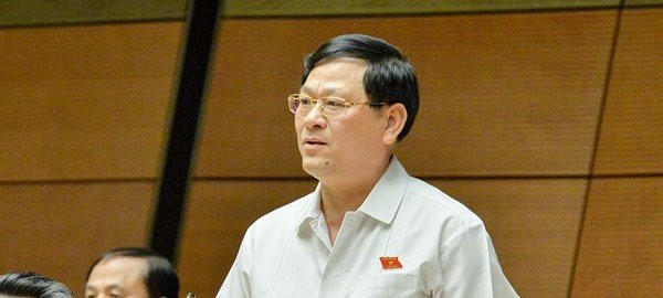 nguyen-huu-cau