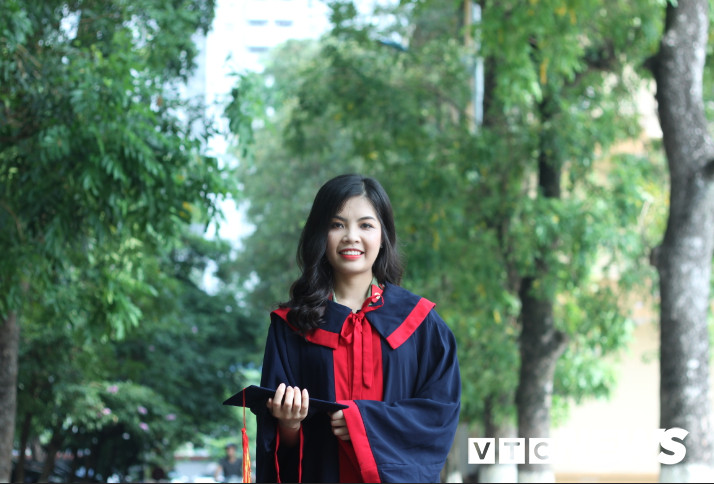 hoc-vien-an-ninh-1 30