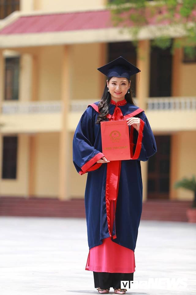 hoc-vien-an-ninh-2 29