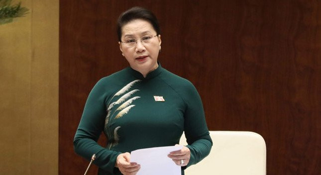 nguyen-thi-kim-ngan-1