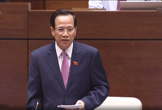 dao-ngoc-dung-chat-van