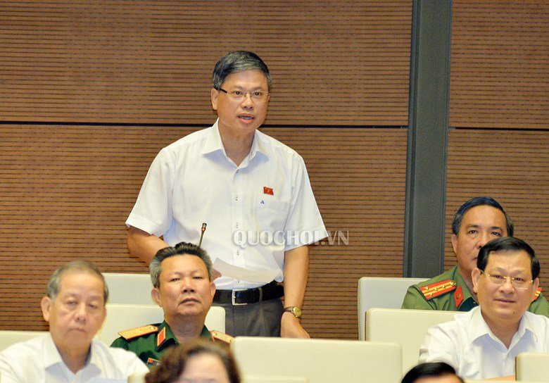 nguyen-sy-cuong-hoi-truong-3 3