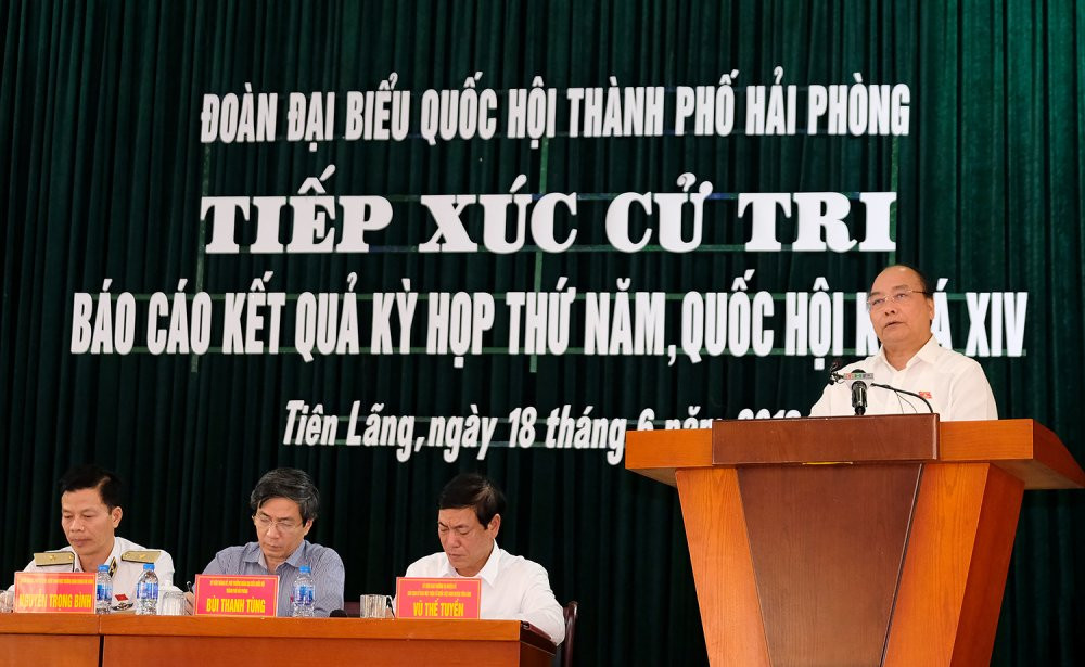 thu-tuong-tiep-xuc-cu-tri