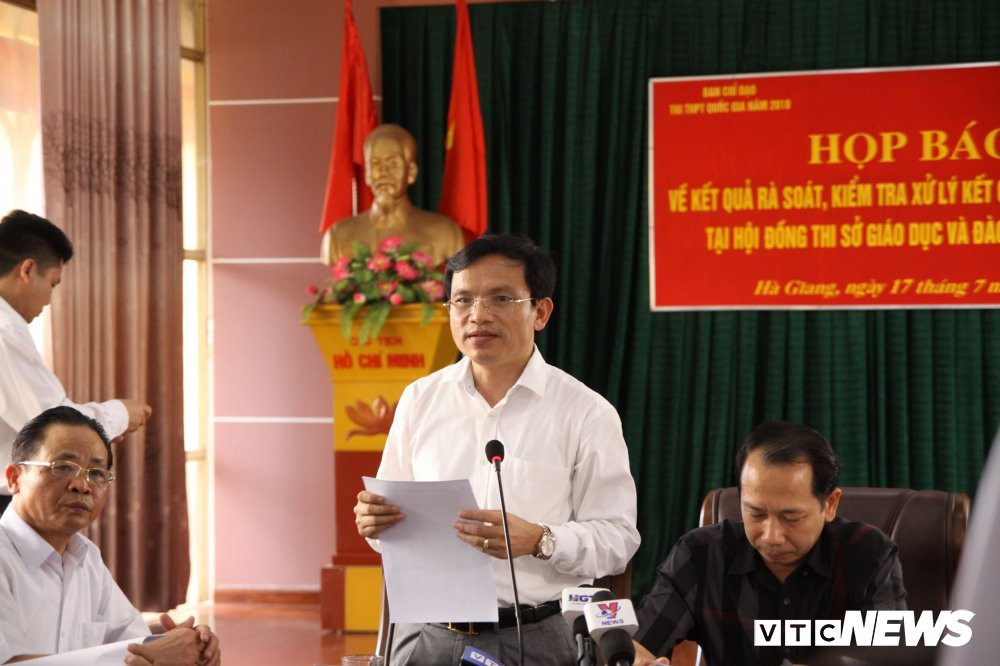 hop bao ha giang 4 3