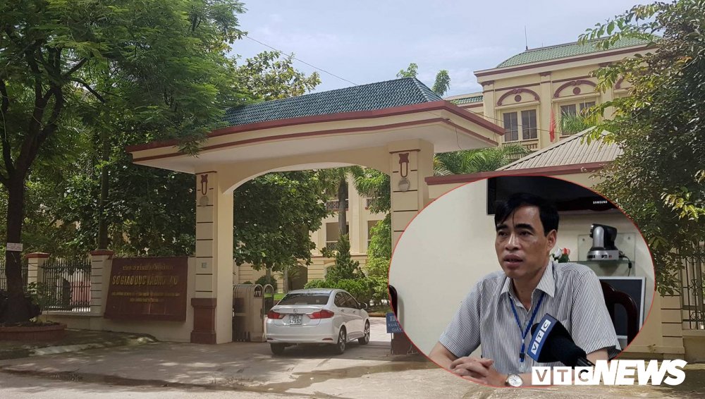 hoa-binh-2