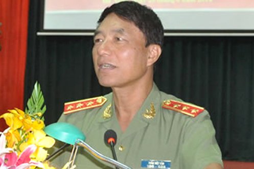 tran-viet-tan