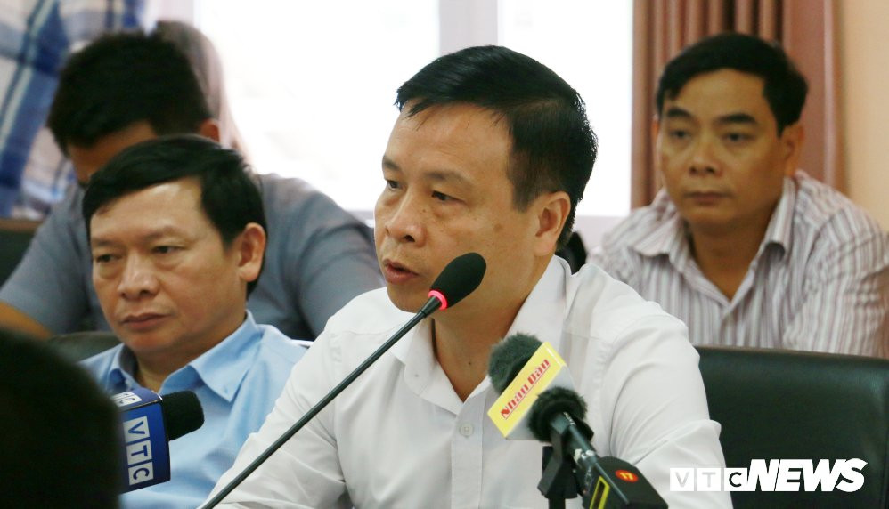 NGUYEN-HOANG-HAI-2 4