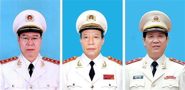 tuong-cong-an