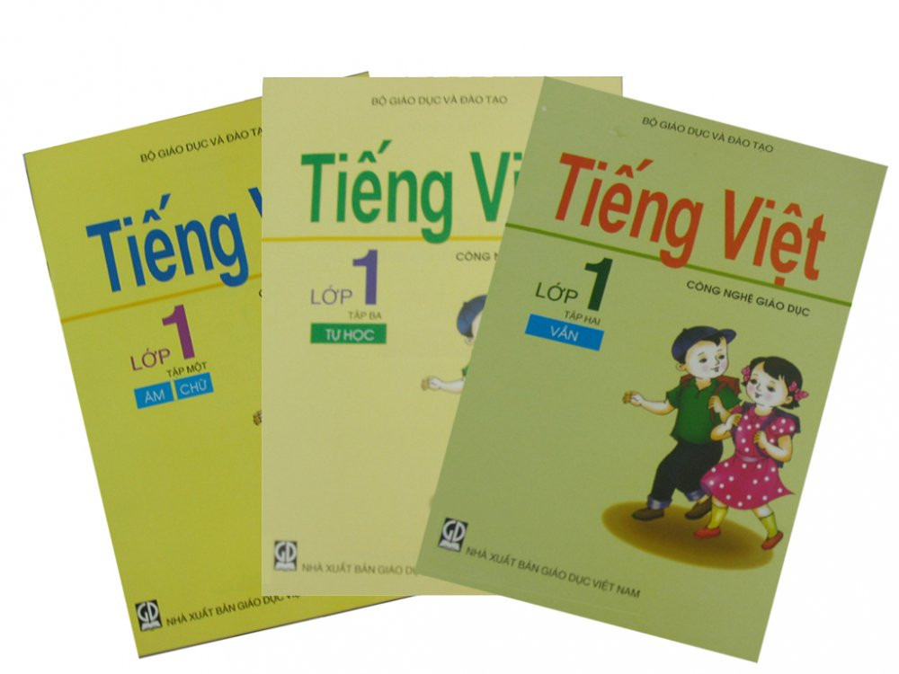 sach-tieng-viet-1