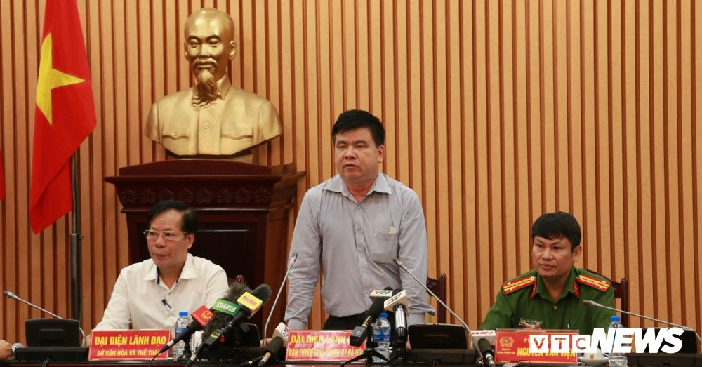 chu-tich-quan-tay-ho 4