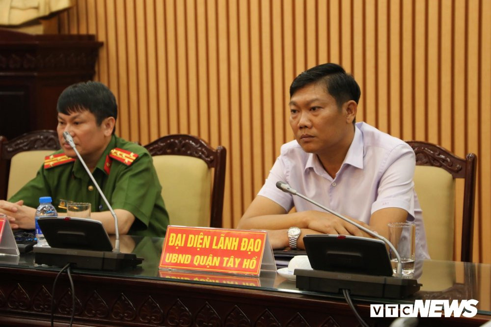 chu tich quan tay ho 5