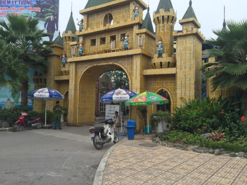 cong-vien-nuoc-ho-tay