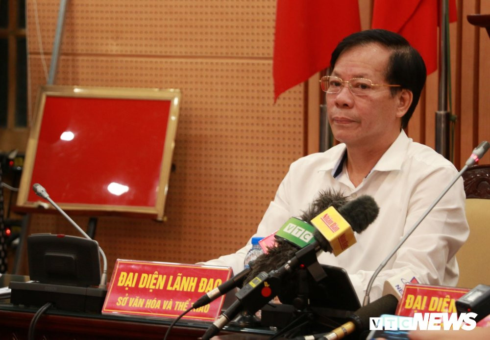 lanh-dao-so-van-hoa-the-thao 3