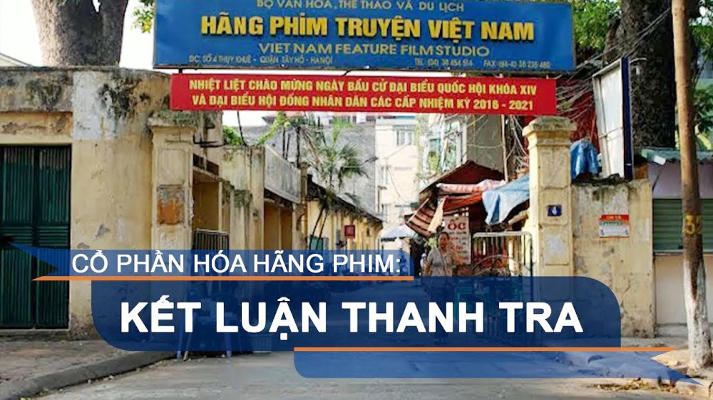 hang-phim-truyen
