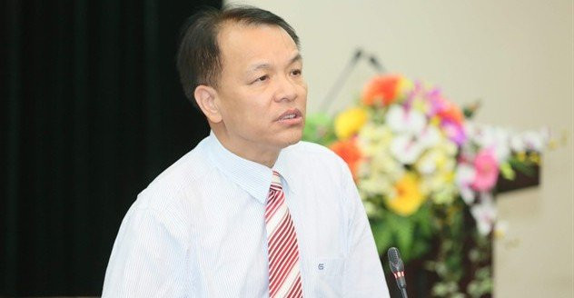 le-quang-vinh-2 8