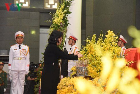 quyen chu tich nuoc dang thi ngoc thinh 16