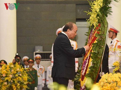 thu tuong nguyen xuan phuc 17