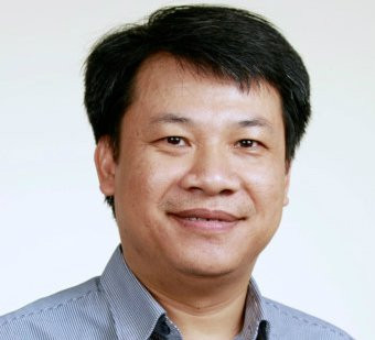 nghiem-xuan-huy