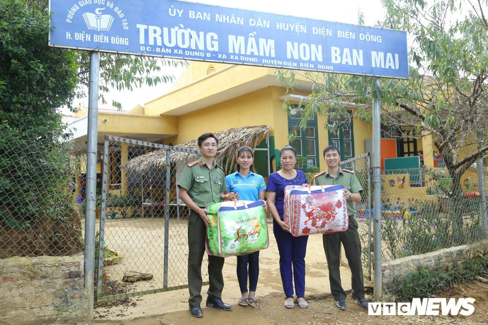 chien si canh sat 15