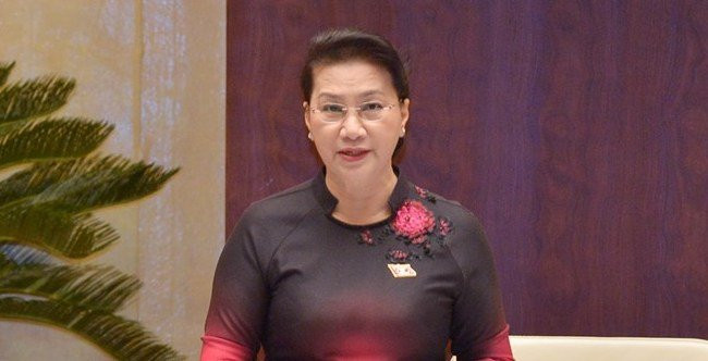 nguyen-thi-kim-ngan-3