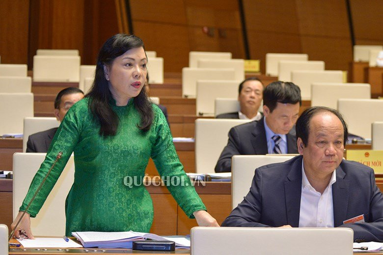 nguyen-thi-kim-tien-2