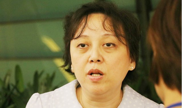 pham-khanh-phong-lan-1