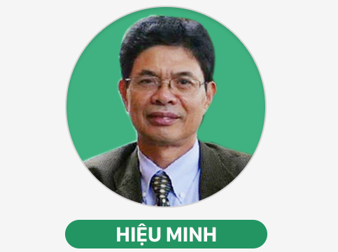 hieu minh