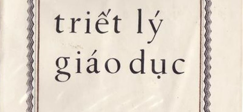 triet ly giao duc 3