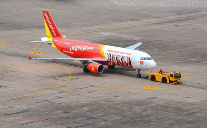 may-bay-vietjet