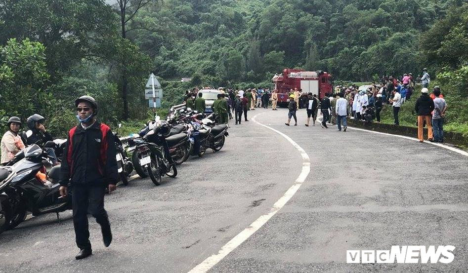 tai nan deo hai van 3