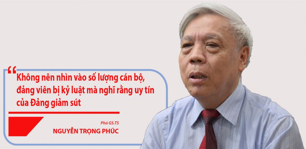 nguyen-trong-phuc