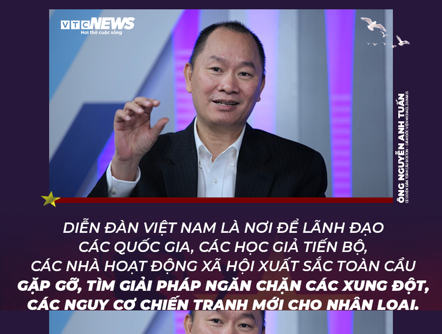 anh tuan ceo 1 9