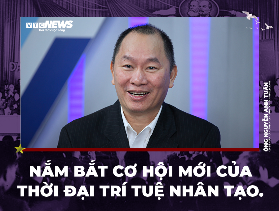 anh tuan ceo 3 11