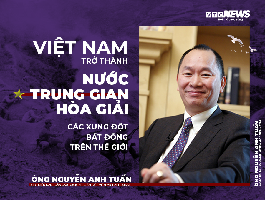 anh tuan ceo 4 8