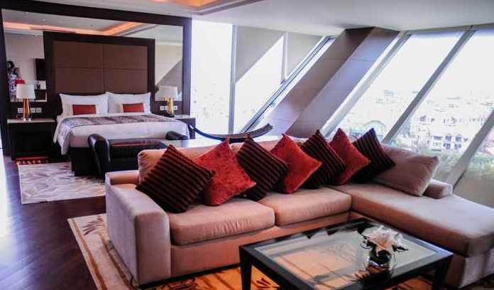 phong-tong-thong-1-4-1528317 9