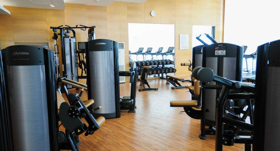 phong-tong-thong-2 10