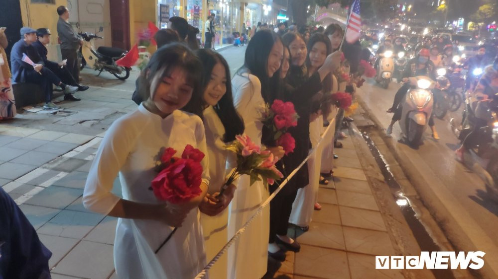 ao dai 4 3