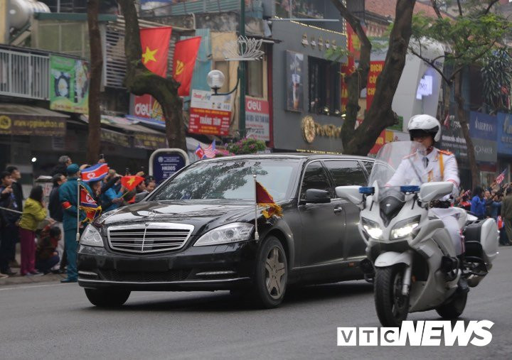 xe kim vao melia 2 29